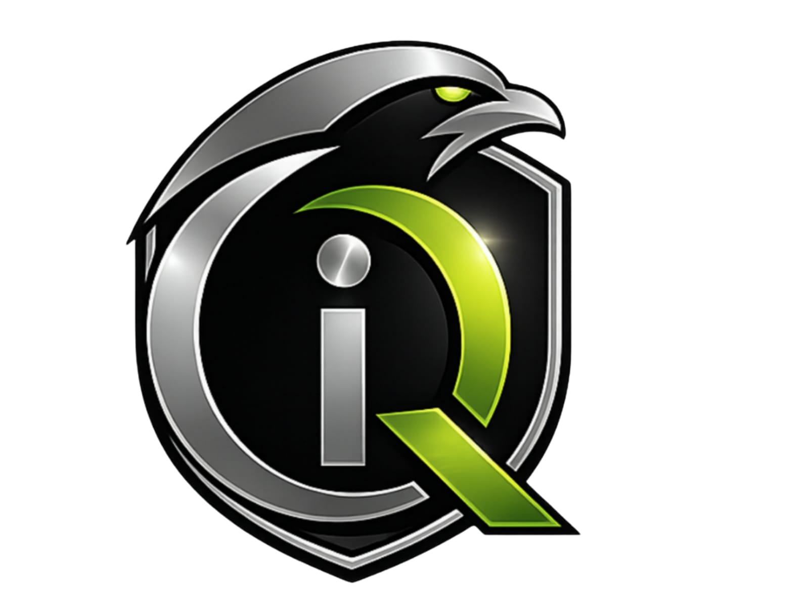 IDENTIQA™