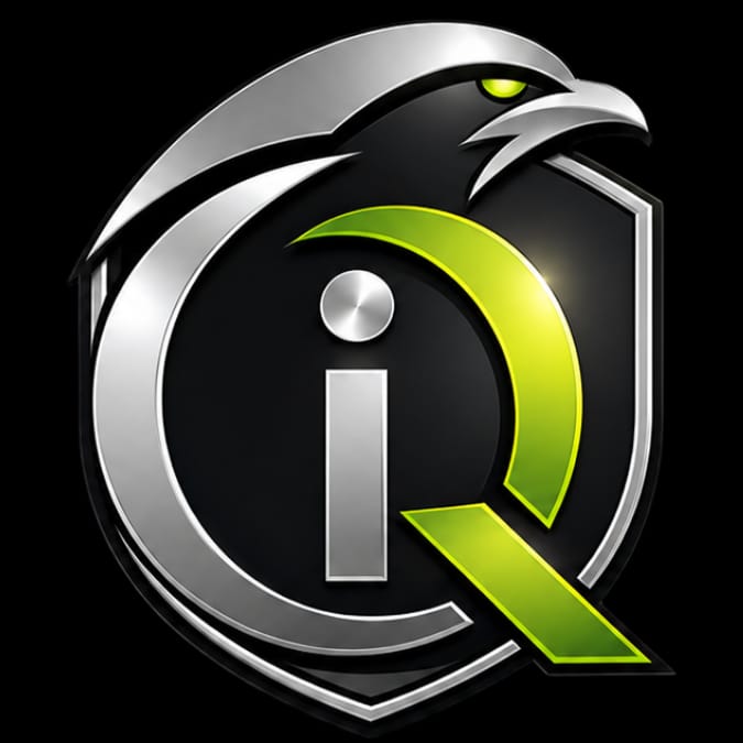 IDENTIQA™