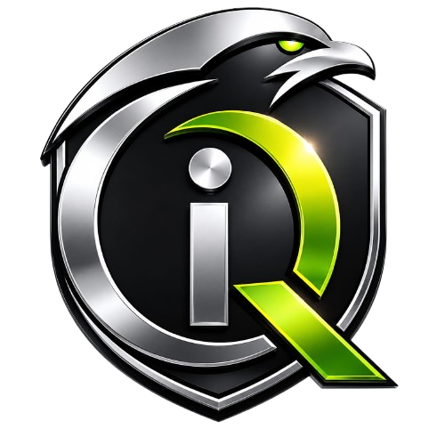 Identiqa