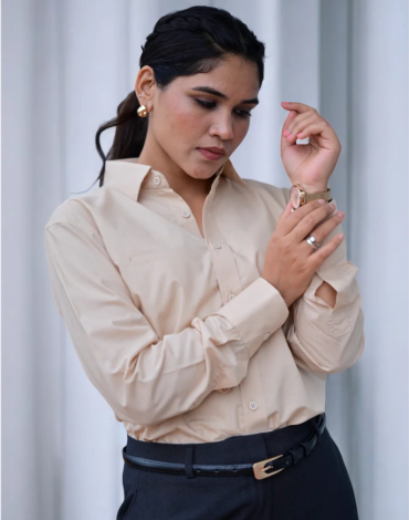 Woman Wear